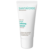 Refining Serum sans parfum
