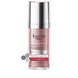 Dual Serum