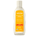 Replenish & Care Oat Shampoo