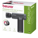 Massage Gun Hot & Cold MG 195