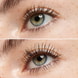 Glam & Doll Volume Mascara 010