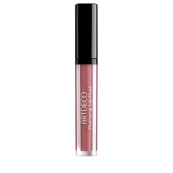 Plumping Lip Fluid