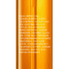 Pure Vitamine C Cleanser
