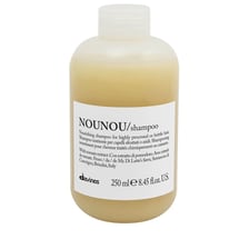 NOUNOU Shampoo