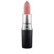M·A·C - Lipstick - Bronx - 3 g