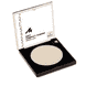 Soft Compact Powder