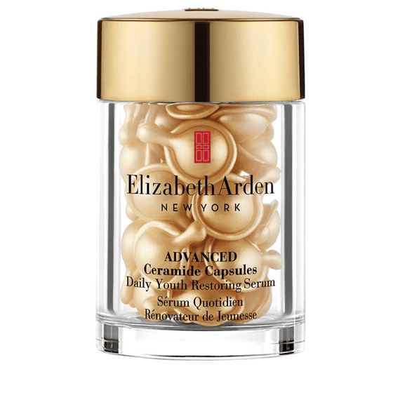 Daily Youth Restoring Serum Capsules  - 30 pz.