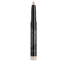 High Performance Eyeshadow Stylo - 30 mat beige
