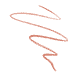Plumping Lip Liner