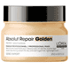 Absolut Repair Gold Mask