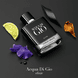 Aqua Di Gio Elixir