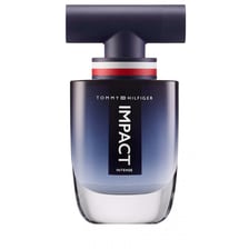 Eau de Parfum