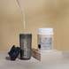 CollaShake - Collagen Vanille