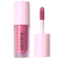 Love Steady Liquid Blush 007 Trust