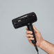 Braun Hair Dryer HD 2.2