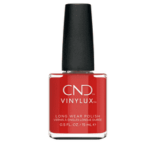Devil Red