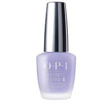Strengthening Primer