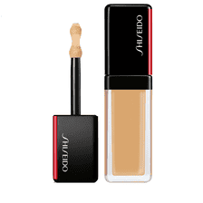 Syncho Skin Self Refreshing Liquid Concealer 301