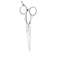 Xena 6.0 Hair Scissors