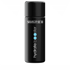 Caviar Sublime Hydrate Booster Kit 3X25ml