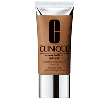 Even Better Refresh Make-Up WN 122 Clove