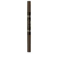 Real Brow Fill & Shape Pencil - 03 Medium Brown