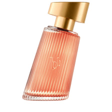 Magnetic Woman Eau de Parfum