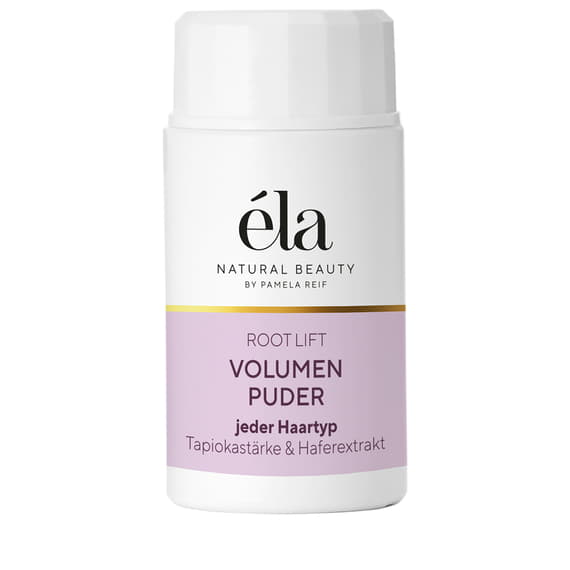 Poudre de Volume Root Lift