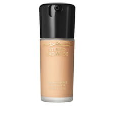 Studio Radiance Serum-Powered Foundation