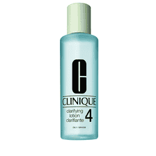 Clarifying Lotion 4  large