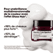 Vitamino Color Spectrum Mask