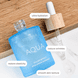 Aqua Filler-Effect Hyaluron Supreme