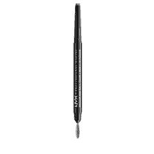 Precision Brow Pencil