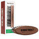 Beard Brush