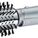Spazzola rotante Hydro Fusion 700 W AS773CHE