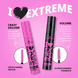 Volume Mascara