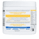 Crème Anti-Taches Nourrissante Niacinamide Bright