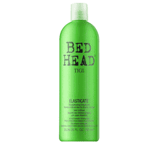Elasticate Strengthening Conditioner