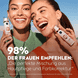 Cellular 3in1 CC Fluid SPF30