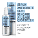 Anti-Hair Loss Serum