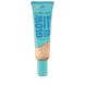 Clean & Free Glow It Up Skin Tint