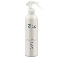 Shape Spray
