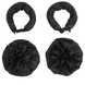 Heatless Blowout Curling Set
