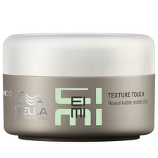 Texture Touch
