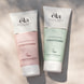 Conditioner Repair & Protect