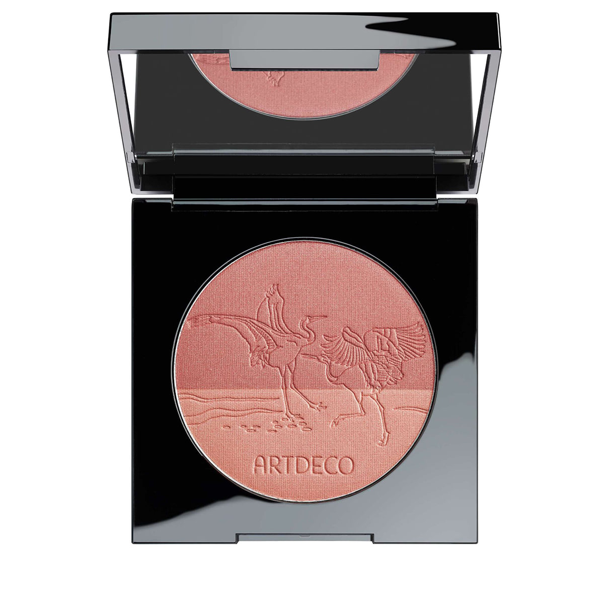 Artdeco • Blush Couture dancing beauties •