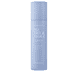 Tea Tree & Yuja C Purifying Toner