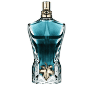 Eau de Toilette