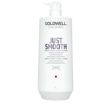 Just Smooth Taming Conditioner