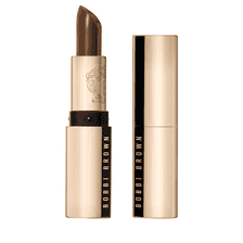 Luxe Lip Color Cocoa